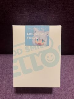 （分類：）位於 。 由 sh1r0_ 提交（商品編號 1366584137，圖片 1）。簡介： 。