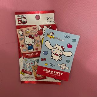 （分類：）位於 。 由 sofiki 提交（商品編號 1366678369，圖片 1）。簡介： 。