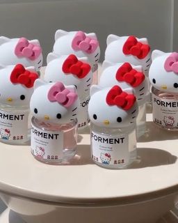 （分類：）位於 。 由 28kitmall 提交（商品編號 1366700823，圖片 1）。簡介： 。