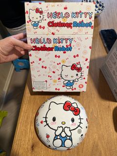 （分類：）位於 。 由 lamlamyeah114 提交（商品編號 1366568743，圖片 1）。簡介： 。