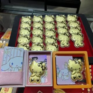 （分類：）位於 。 由 kanako908 提交（商品編號 1366590418，圖片 1）。簡介： 。