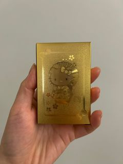（分類：）位於 。 由 kb111 提交（商品編號 1366590755，圖片 1）。簡介： 。
