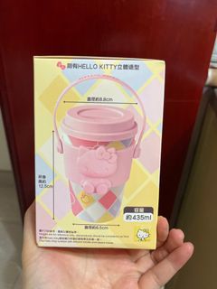 （分類：）位於 。 由 lingyipling 提交（商品編號 1366628788，圖片 1）。簡介： 。