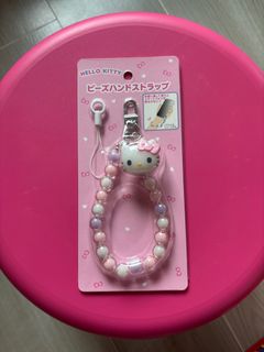 （分類：）位於 。 由 fl0130 提交（商品編號 1366641034，圖片 1）。簡介： 。