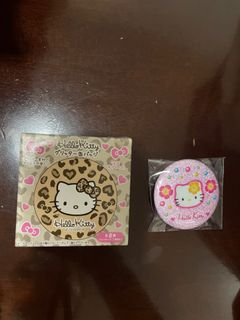 （分類：）位於 。 由 timfungshing 提交（商品編號 1366661238，圖片 1）。簡介： 。