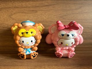 (Category: ) located in . Submitted by oh.lola (Listing ID 1366586753, Image 1). Description: .