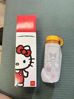（分類：）位於 。 由 chuntong 提交（商品編號 1366604378，圖片 1）。簡介： 。
