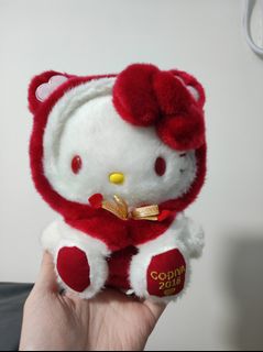 （分類：）位於 。 由 ahiuuu 提交（商品編號 1366689664，圖片 1）。簡介： 。