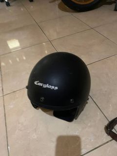 (Kategori: ) berada di . Dikirim oleh aslizacky23465 (ID iklan 1366712995, Gambar 1). Deskripsi: .