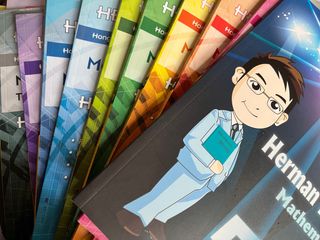 （分類：）位於 。 由 kku3468 提交（商品編號 1366592603，圖片 1）。簡介： 。