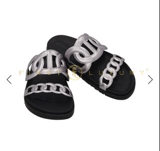 (Category: ) located in . Submitted by designerdeal (Listing ID 1366612069, Image 1). Description: .