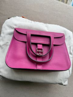 （分類：）位於 。 由 fabobo 提交（商品編號 1366610170，圖片 1）。簡介： 。