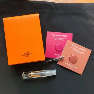 （分類：）位於 。 由 vanillabear 提交（商品編號 1366606011，圖片 1）。簡介： 。