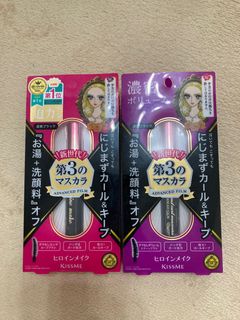 （分類：）位於 。 由 laurindd 提交（商品編號 1366627166，圖片 1）。簡介： 。
