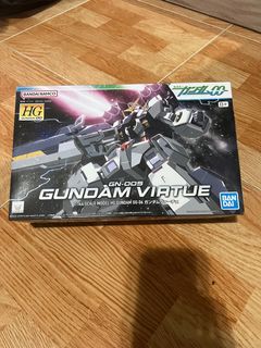 (Category: ) located in . Submitted by slim_shady_ (Listing ID 1366667990, Image 1). Description: .