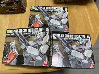 （分類：）位於 。 由 cycywong 提交（商品編號 1366617408，圖片 1）。簡介： 。