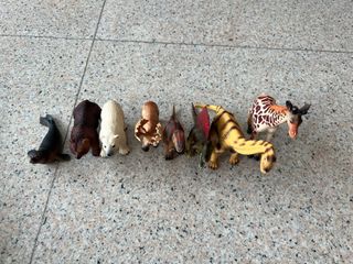(Category: ) located in . Submitted by bada1 (Listing ID 1366557635, Image 1). Description: .