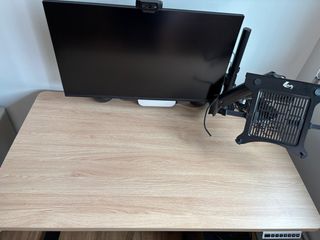 (Category: ) located in . Submitted by kthmy (Listing ID 1366580547, Image 1). Description: .