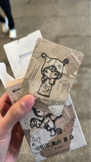 (Category: ) located in . Submitted by zrbearbrick (Listing ID 1366632292, Image 1). Description: .