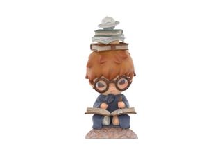 (Category: ) located in . Submitted by zixinnntan (Listing ID 1366697624, Image 1). Description: .