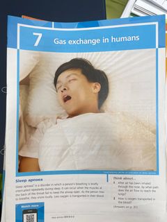（分類：）位於 。 由 peter0103jssj 提交（商品編號 1366617610，圖片 1）。簡介： 。