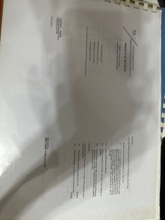 （分類：）位於 。 由 shopify123 提交（商品編號 1366716226，圖片 1）。簡介： 。