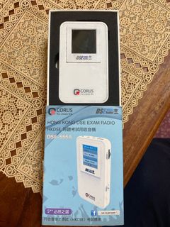（分類：）位於 。 由 nikhiljean 提交（商品編號 1366571652，圖片 1）。簡介： 。