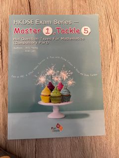（分類：）位於 。 由 jan11001 提交（商品編號 1366552244，圖片 1）。簡介： 。