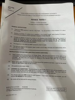 （分類：）位於 。 由 shopify123 提交（商品編號 1366713249，圖片 1）。簡介： 。