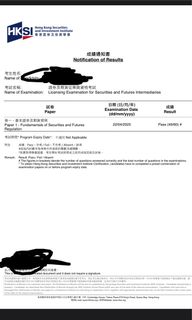 （分類：）位於 。 由 tradeforjoy 提交（商品編號 1366683153，圖片 1）。簡介： 。