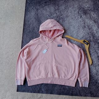 (Kategori: ) berada di . Dikirim oleh alazkastuff (ID iklan 1366539914, Gambar 1). Deskripsi: .