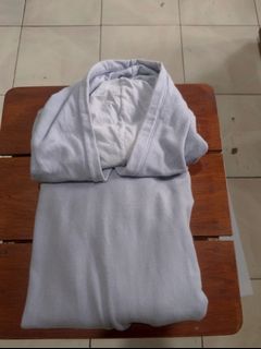 (Kategori: ) berada di . Dikirim oleh thriftinka (ID iklan 1366572861, Gambar 1). Deskripsi: .