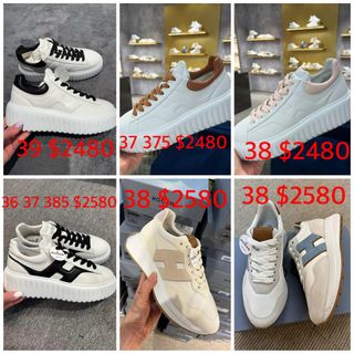 （分類：）位於 。 由 chi_tang 提交（商品編號 1347685278，圖片 1）。簡介： 。