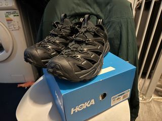 （分類：）位於 。 由 hay5519 提交（商品編號 1366560408，圖片 1）。簡介： 。