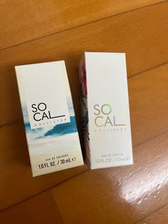 （分類：）位於 。 由 stmoritzstore 提交（商品編號 1366678281，圖片 1）。簡介： 。