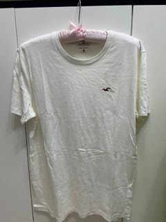 （分類：）位於 。 由 selena_1017 提交（商品編號 1366713251，圖片 1）。簡介： 。