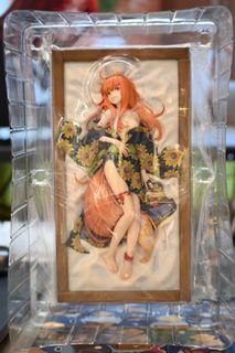(Category: ) located in . Submitted by johnjoestar (Listing ID 1366625439, Image 1). Description: .
