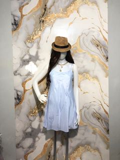 (Kategori: ) berada di . Dikirim oleh byorin_stuff (ID iklan 1366669994, Gambar 1). Deskripsi: .