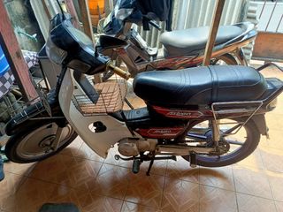 (Kategori: ) berada di . Dikirim oleh dav30 (ID iklan 1366611926, Gambar 1). Deskripsi: .