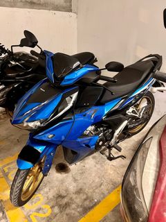 (Category: ) located in . Submitted by syad19 (Listing ID 1366669906, Image 1). Description: .