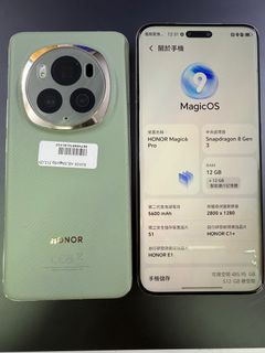 （分類：）位於 。 由 wts_62477779_markkee88 提交（商品編號 1354434591，圖片 1）。簡介： 。