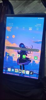(Category: ) located in . Submitted by razlann.84 (Listing ID 1366648275, Image 1). Description: .