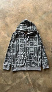 (Category: ) located in . Submitted by thrift.x.bundle (Listing ID 1366621465, Image 1). Description: .