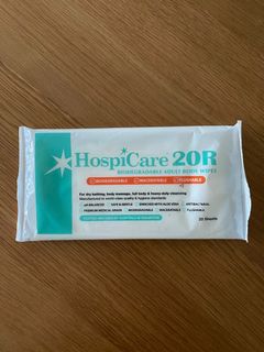 (Category: ) located in . Submitted by formulations (Listing ID 1366604078, Image 1). Description: .