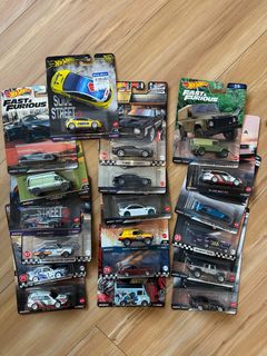 (Category: ) located in . Submitted by tweetybird (Listing ID 1366589864, Image 1). Description: .