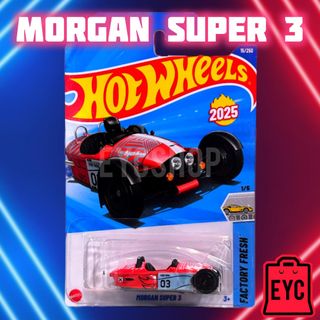(Category: ) located in . Submitted by eycshop (Listing ID 1366561980, Image 1). Description: .