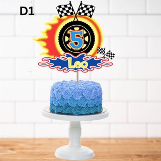 (Category: ) located in . Submitted by craftcreations (Listing ID 1366689037, Image 1). Description: .