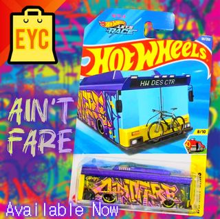 (Category: ) located in . Submitted by eycshop (Listing ID 1366561803, Image 1). Description: .