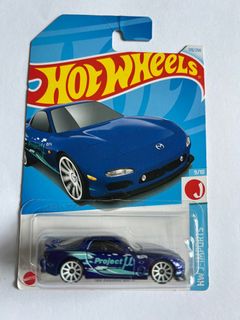 （分類：）位於 。 由 jrbargain 提交（商品編號 1366624360，圖片 1）。簡介： 。