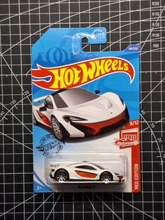 （分類：）位於 。 由 sinisterbelial 提交（商品編號 1366696745，圖片 1）。簡介： 。